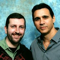 adrian paul height|adrian paul measurements.